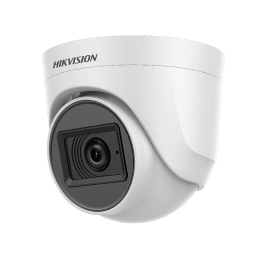 HIKVISION AHD DOME KAMERA 2 MP